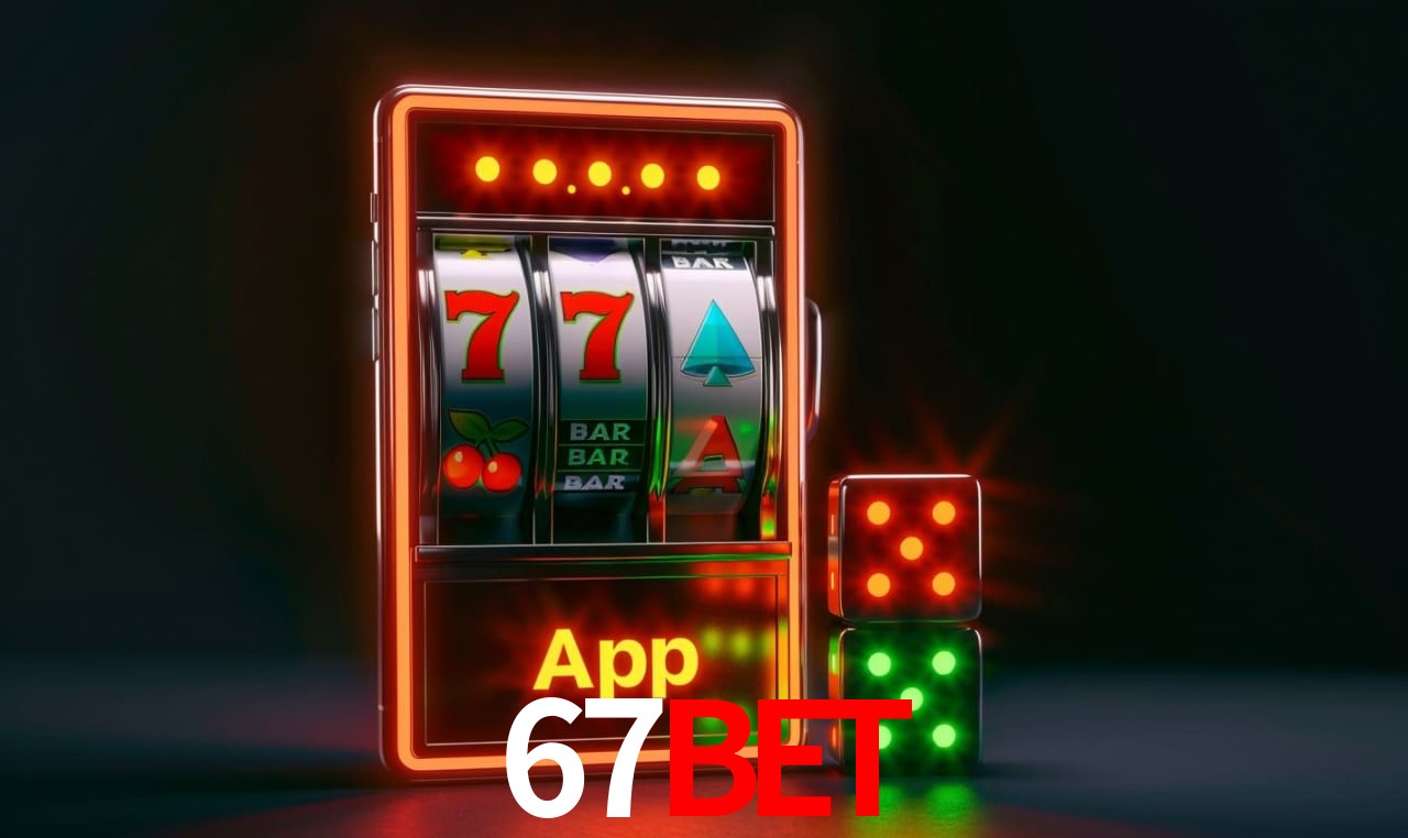 Experiência VIP 67BET