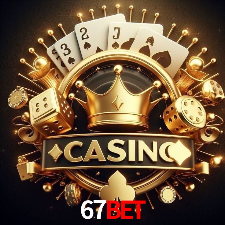 Estatísticas 67BET