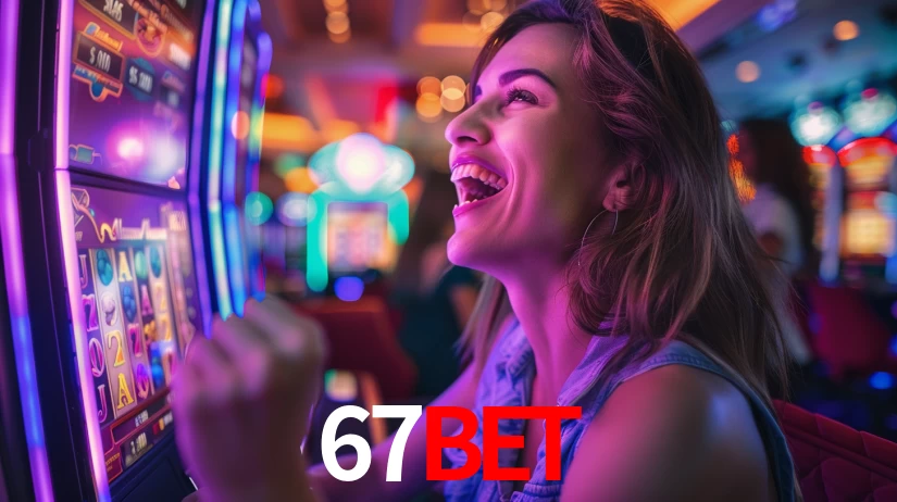 67BET