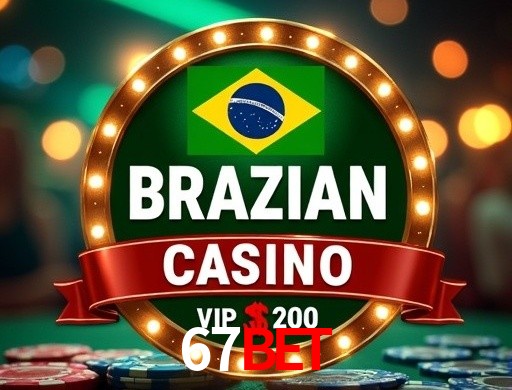 Biblioteca de slots populares na 67BET