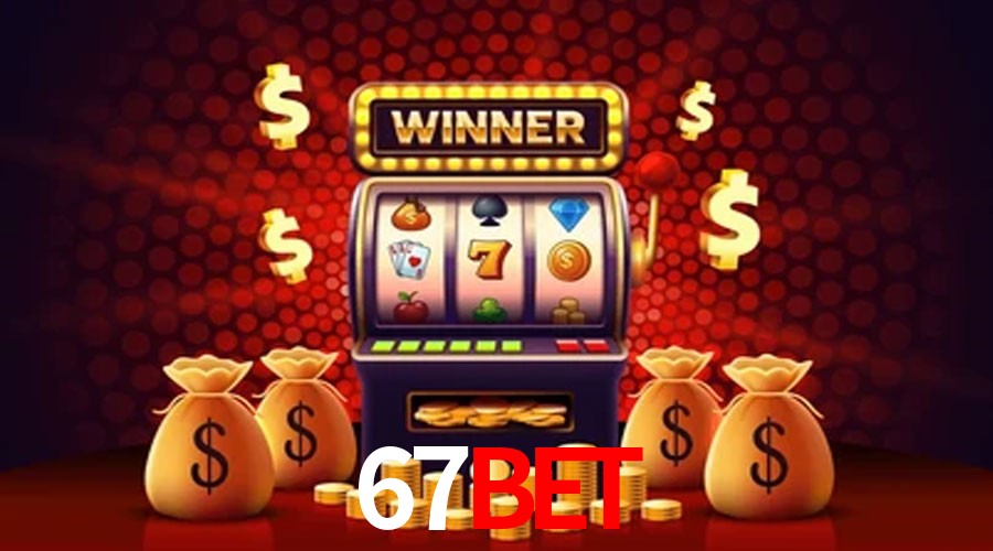 Account Benefits 67BET