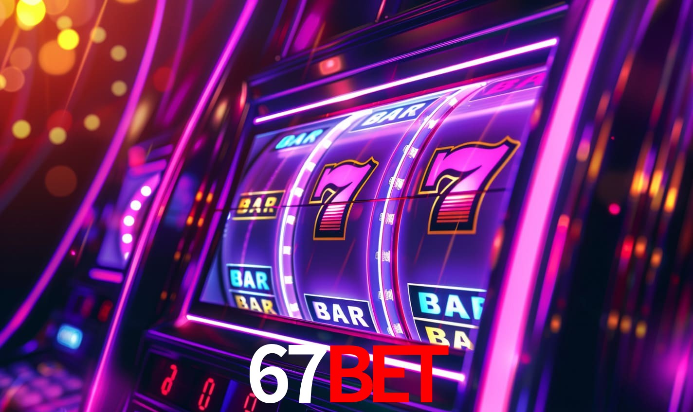 67BET.COM
