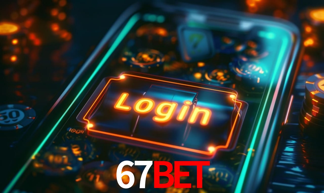 Basketball Betting 67BET