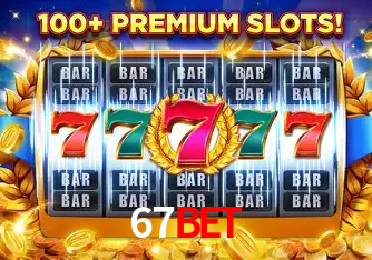Desvendando o Mundo dos Jogos Virtuais na 67BET
