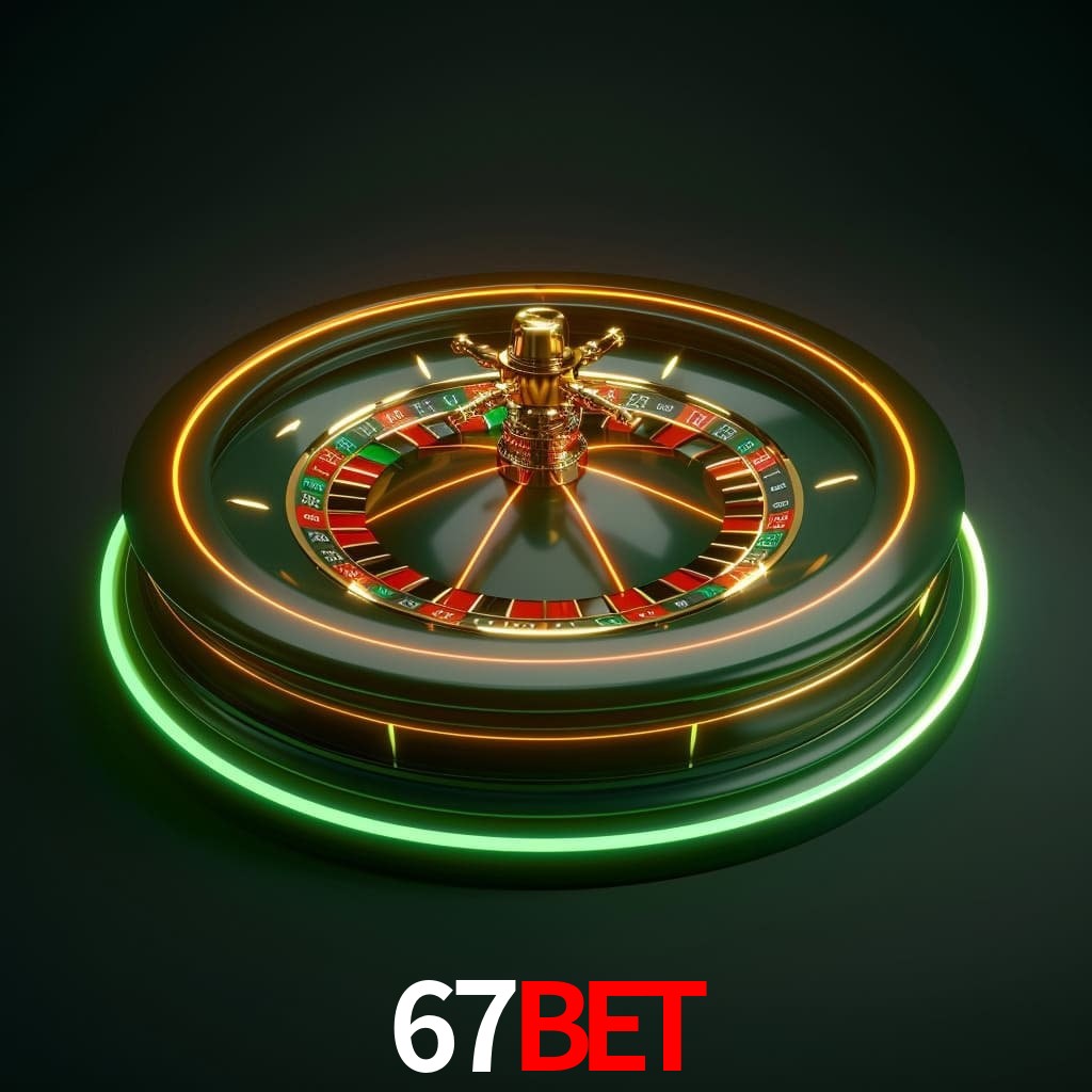Download de APK seguro na 67BET