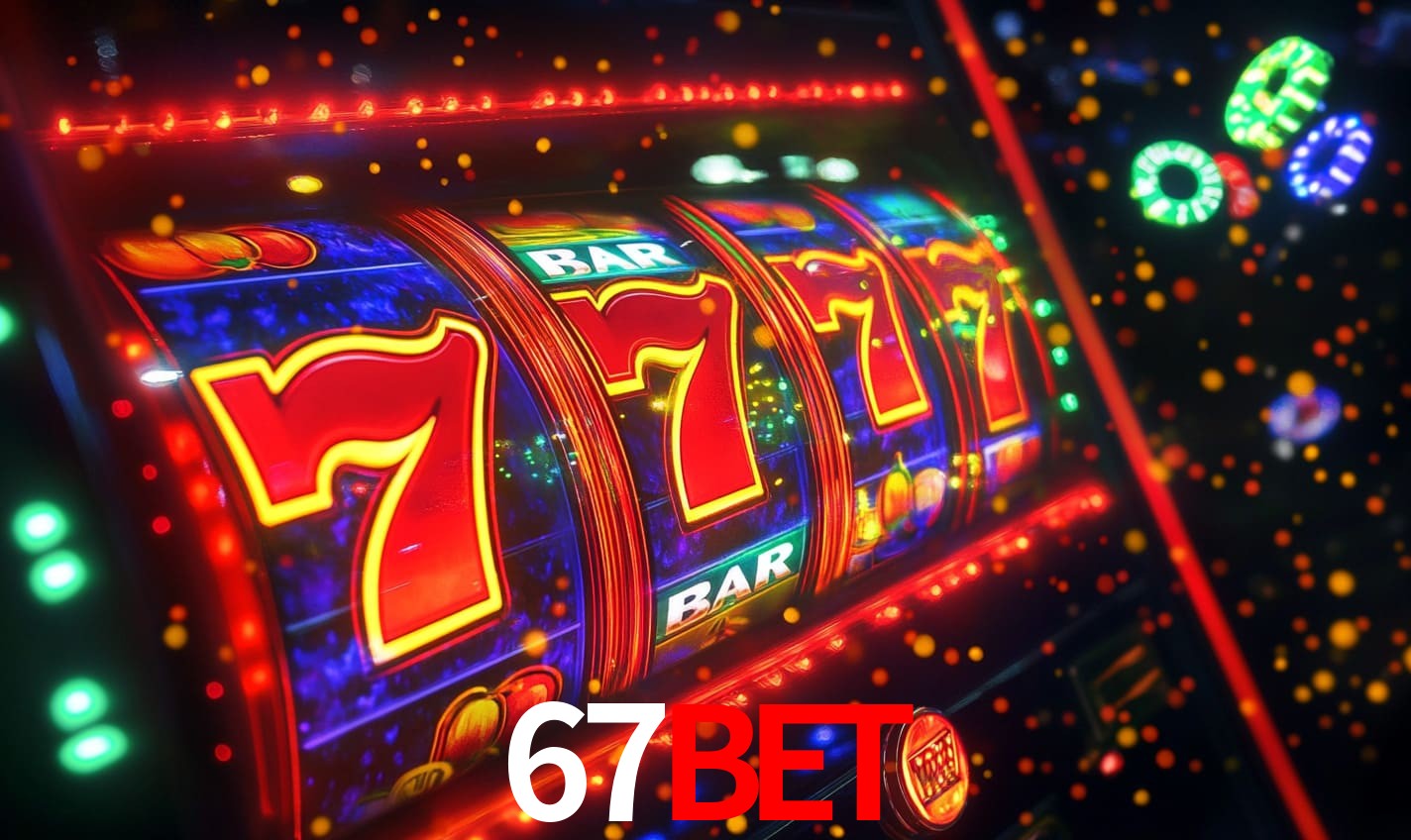 67BET: Jogue Crash e Experimente Alta Recompensa Instantânea