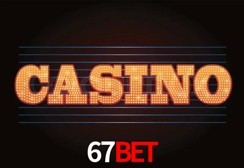 Apostas de Basquete 67BET