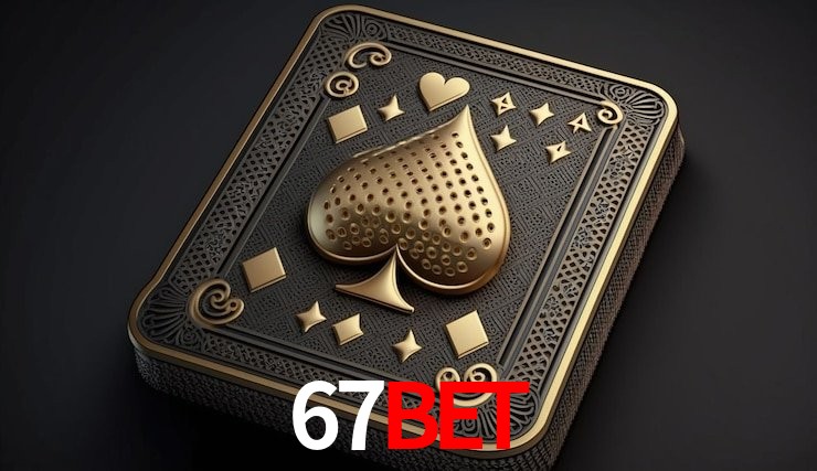 Apostas de Tênis 67BET