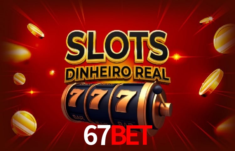 Especiais de Fim de Semana 67BET