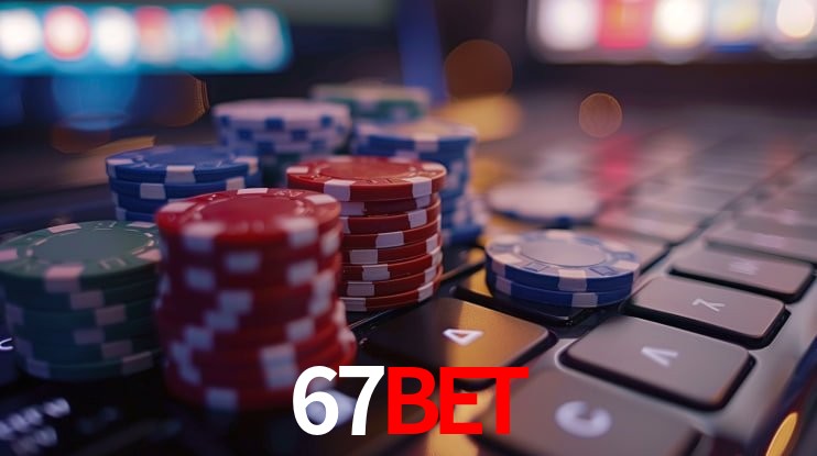 Segurança 2FA 67BET