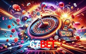 Jogo Spaceman 67BET
