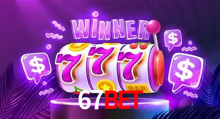 A Emoção da Loteria na 67BET: Uma Chance de Mudança de Vida
