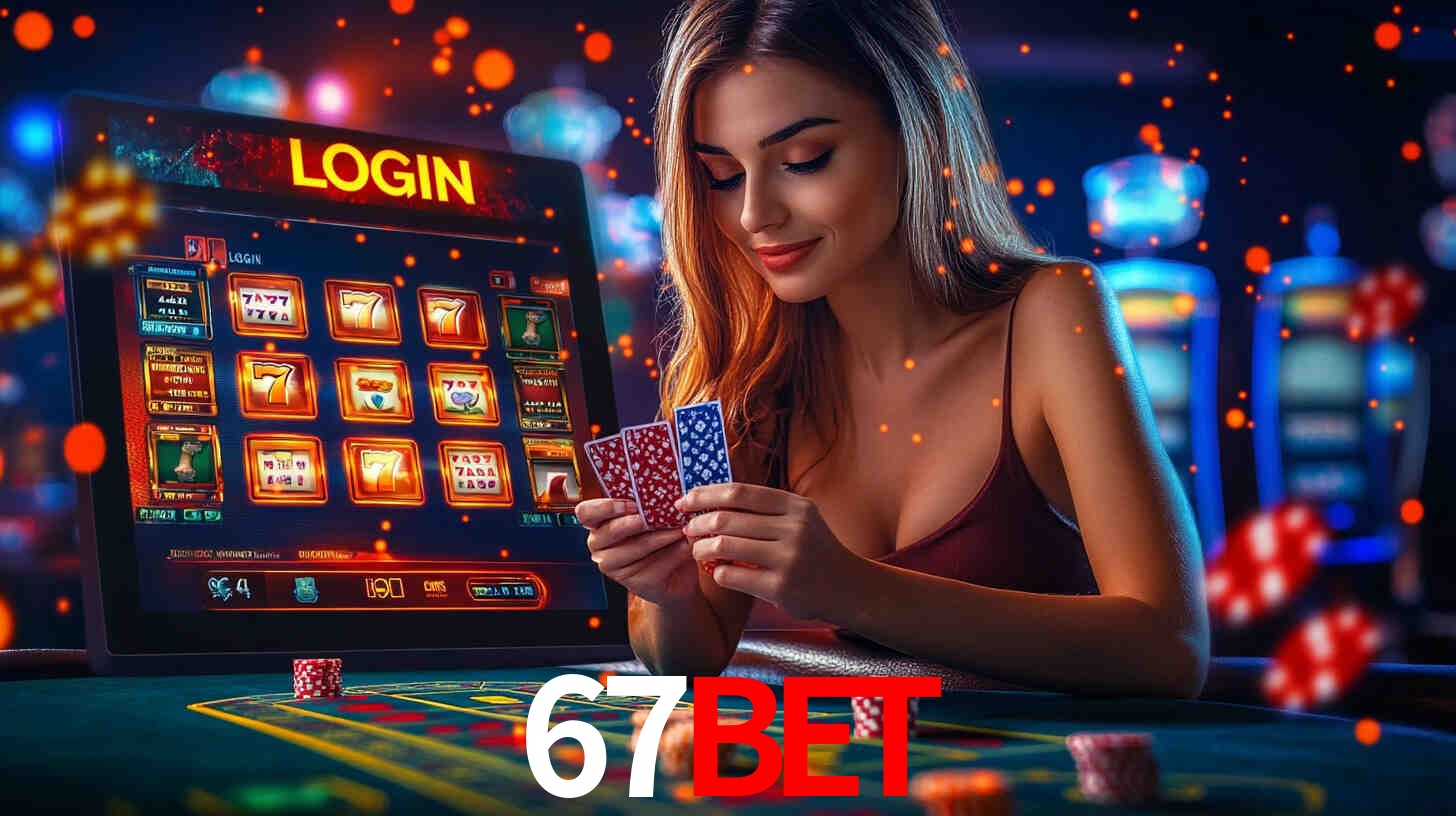 67BET