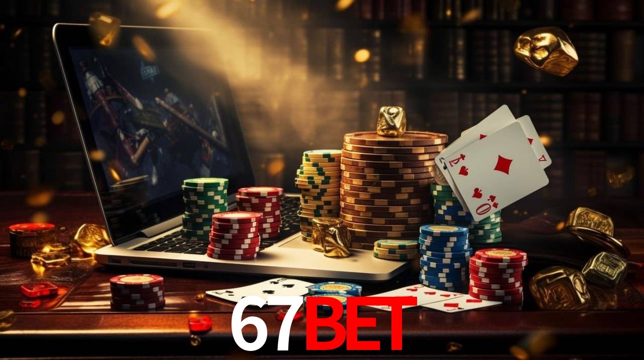 Torneios 67BET