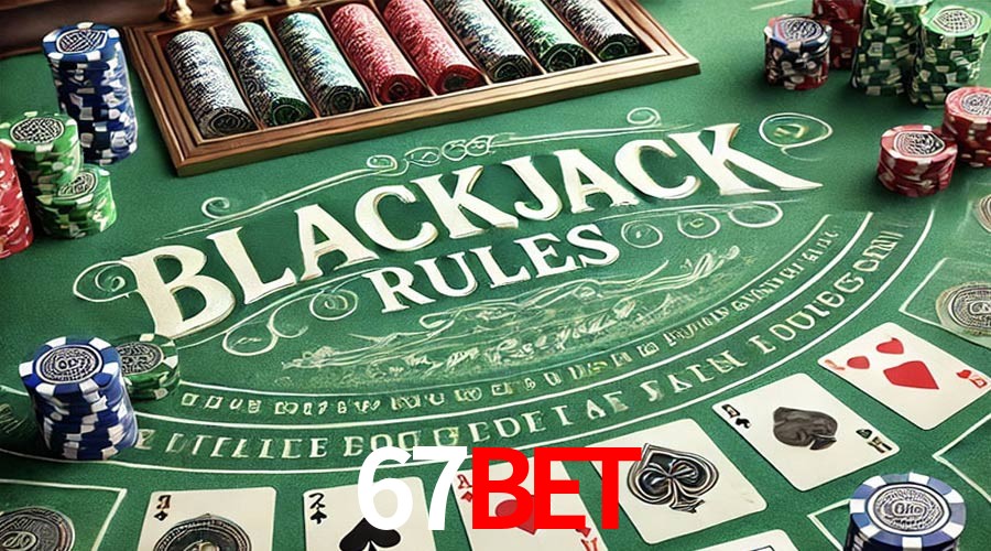 Game Providers 67BET