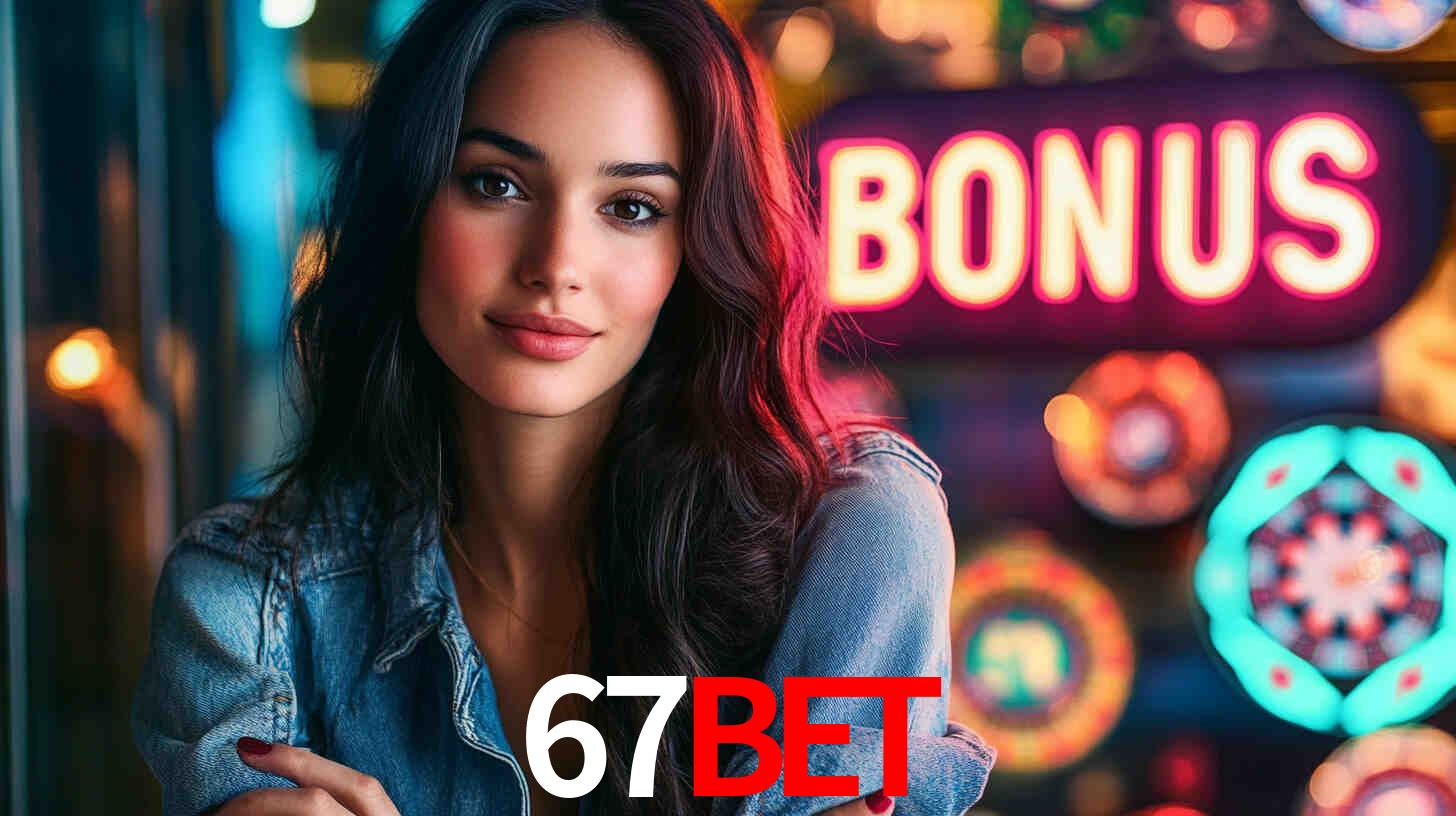 67BET