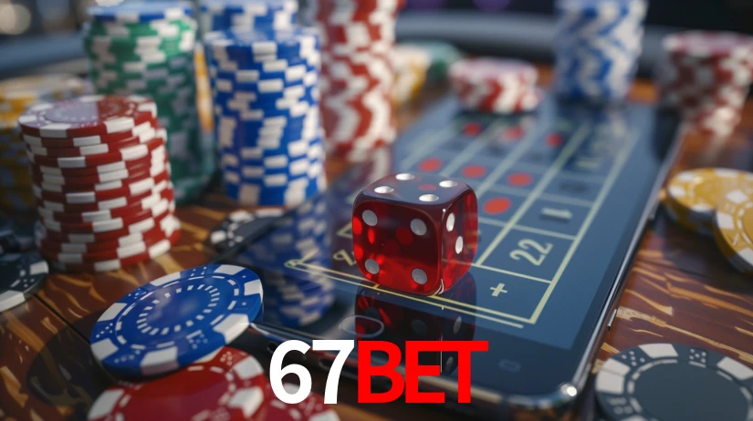 67BET,67BET.COM
