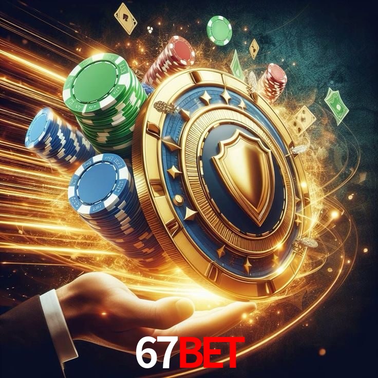Torneios e prêmios garantidos na 67BET