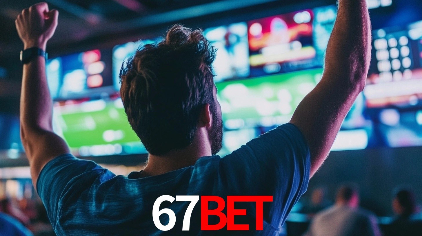67BET.COM