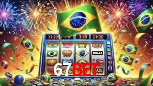 Player Reviews 67BET