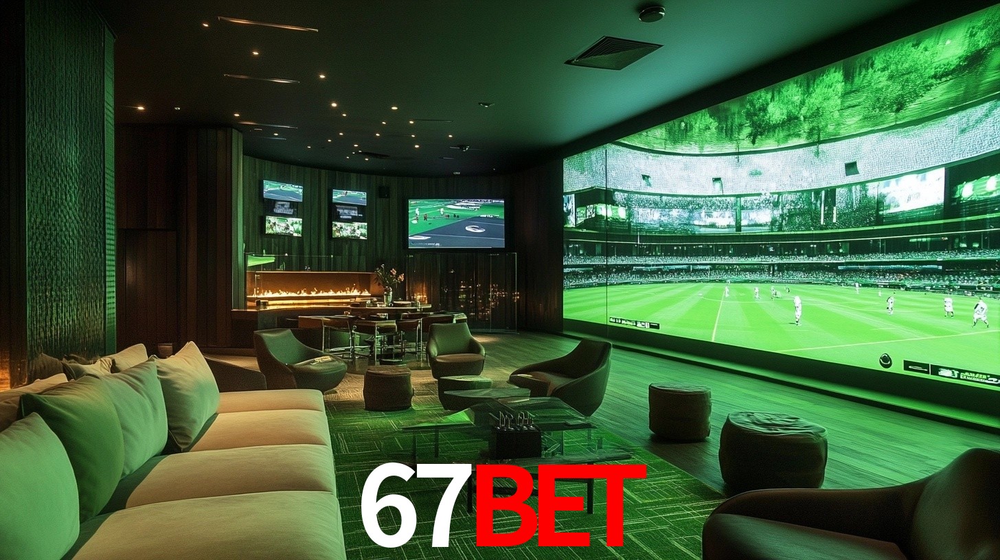 67BET