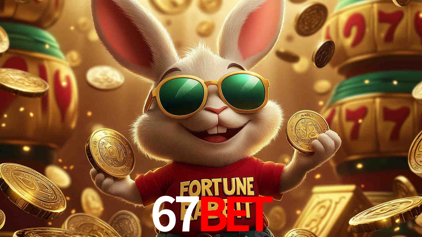 67BET: A Experiência de Casino com Jogos de Mesa ao Vivo
