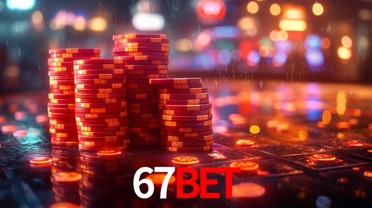 67BET,67BET.COM