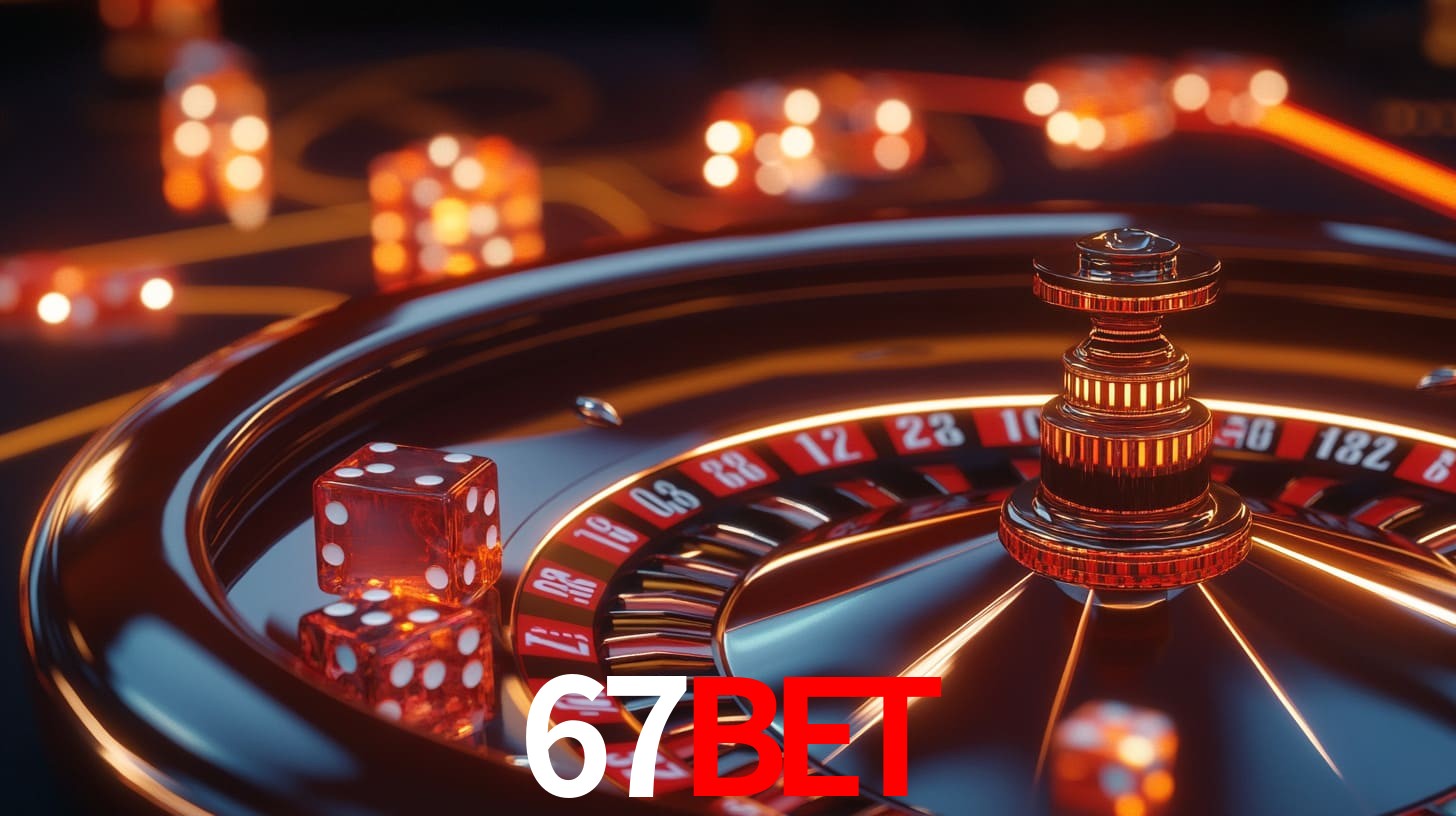 67BET,67BET.COM