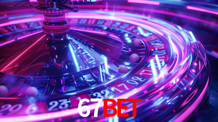 A Experiência Imersiva dos Cassinos Ao Vivo no 67BET