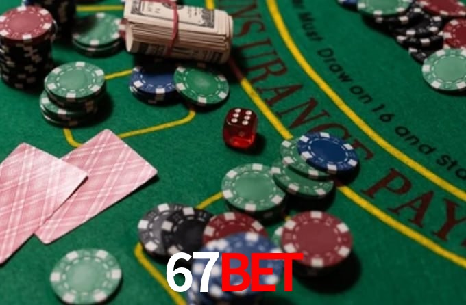 67BET.COM