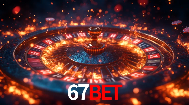 67BET,67BET.COM