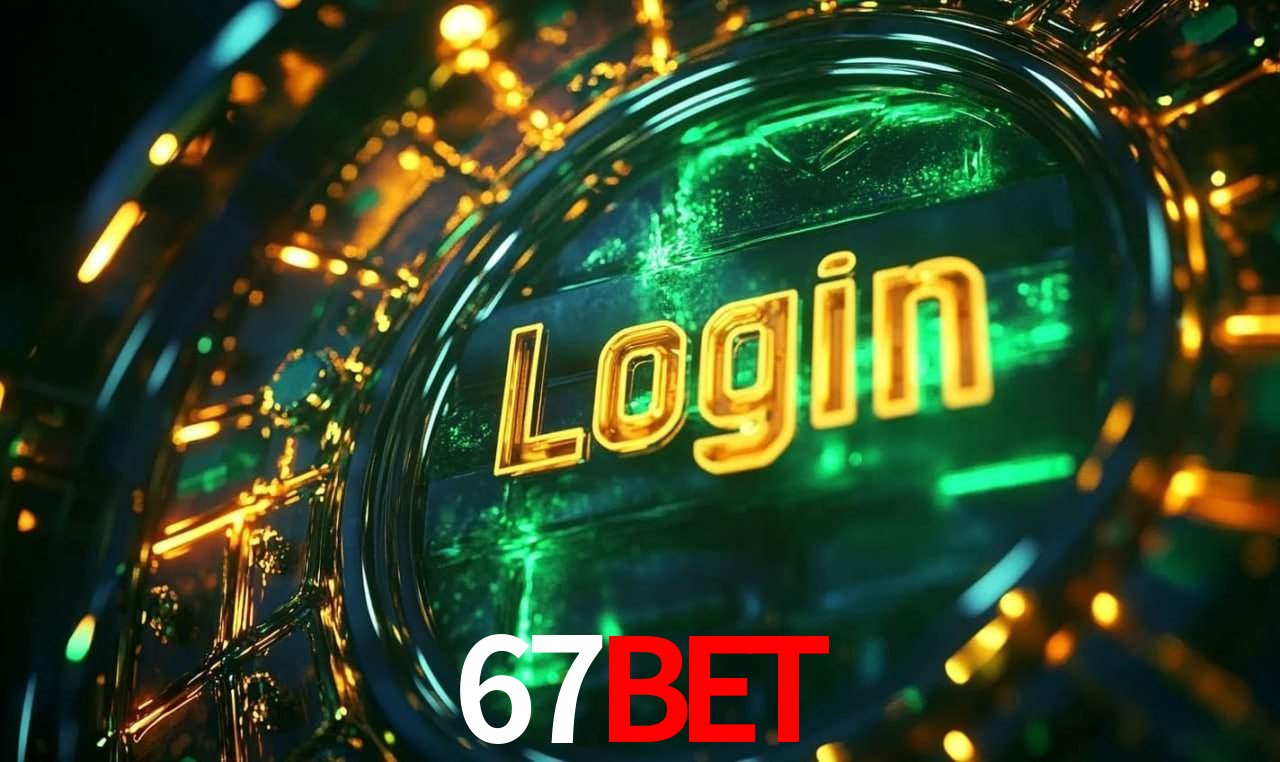 APP rápido e leve da 67BET