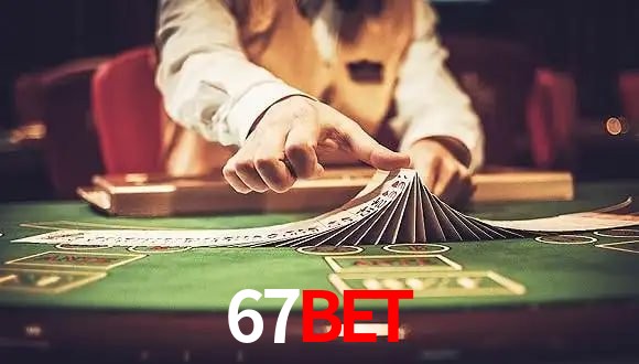Crash Games Statistics 67BET