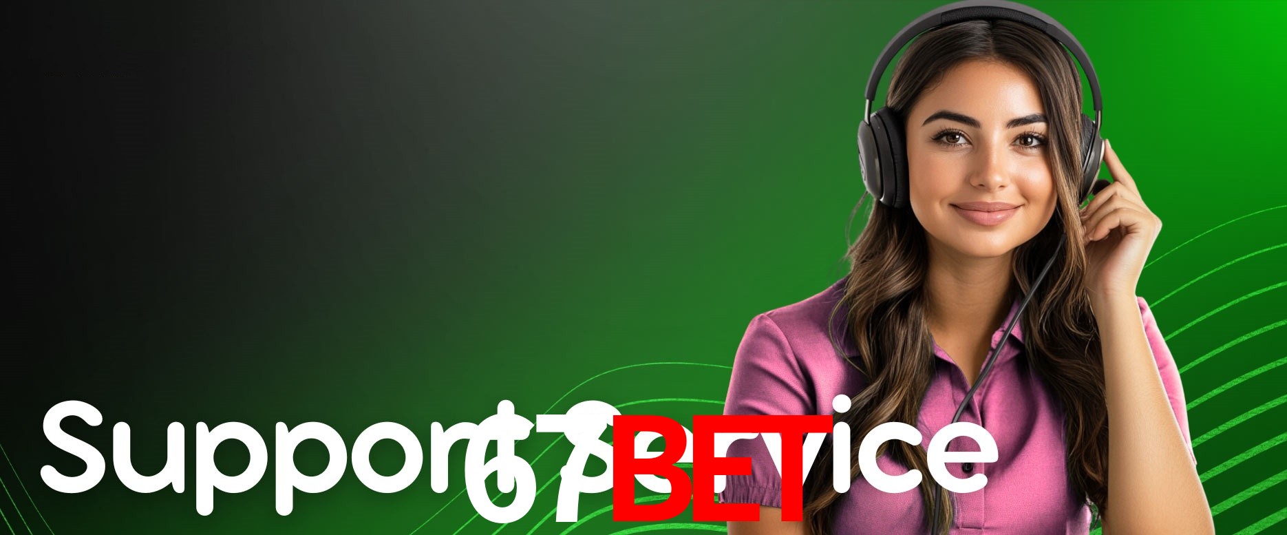 Seasonal Promotions 67BET
