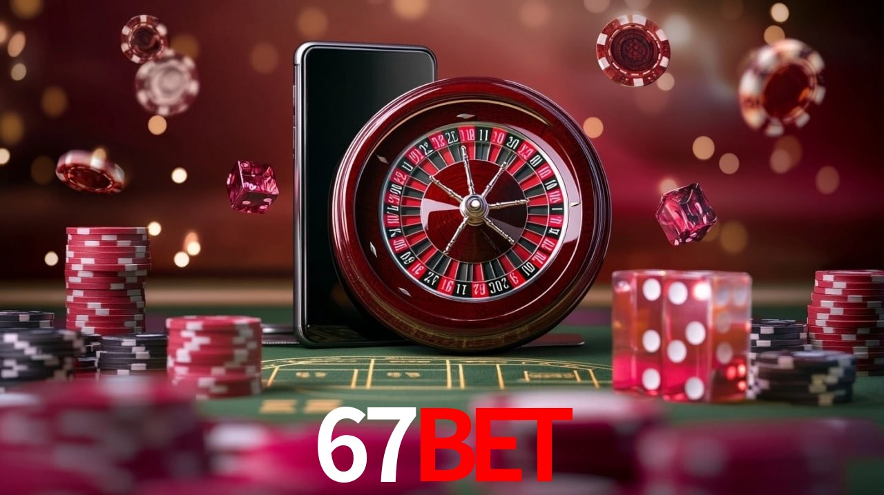 Sports Statistics 67BET