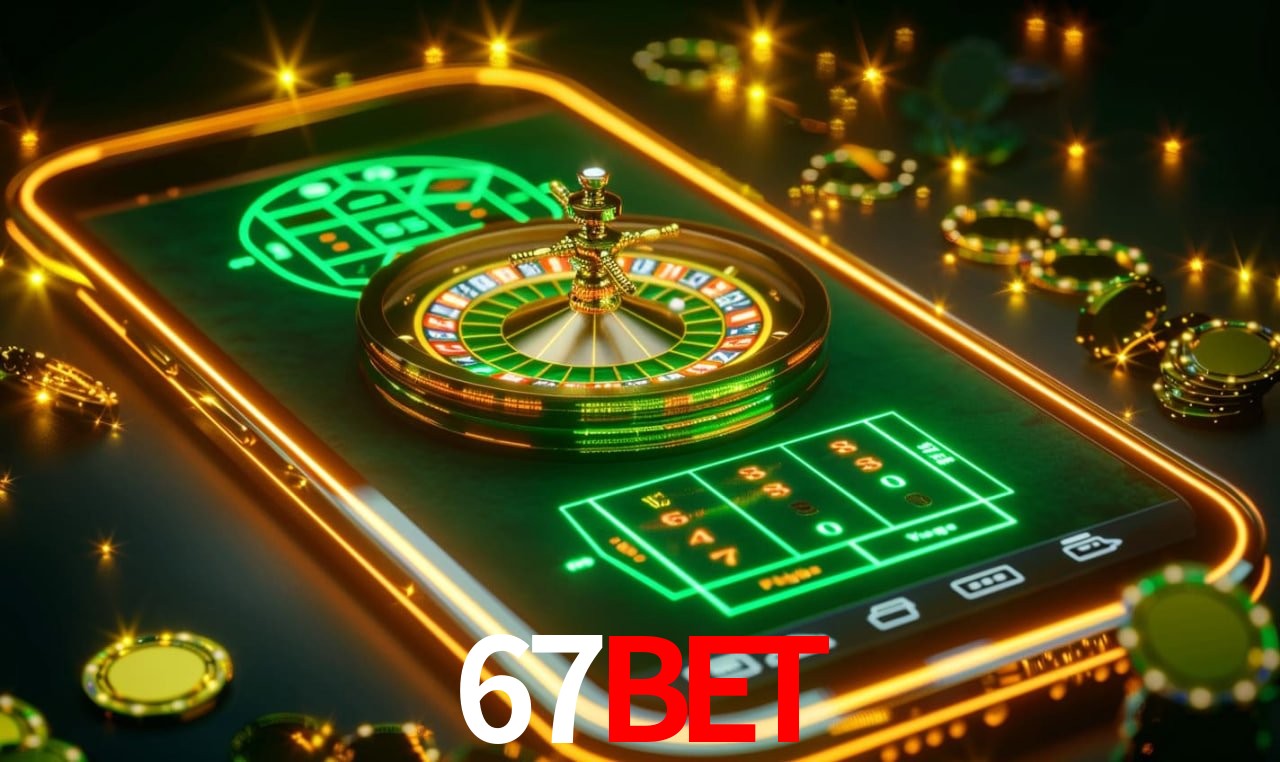 Sistemas de Segurança 67BET