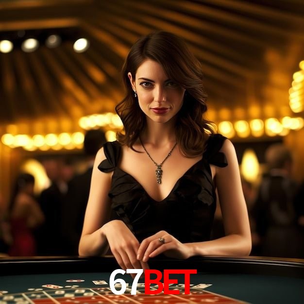 Descubra a Essência do 67BET: Nossa História e Compromissos