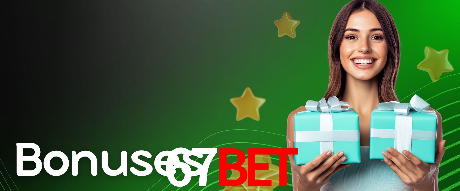 Flash Promotion 67BET