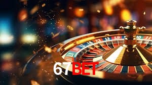 Ofertas Exclusivas 67BET
