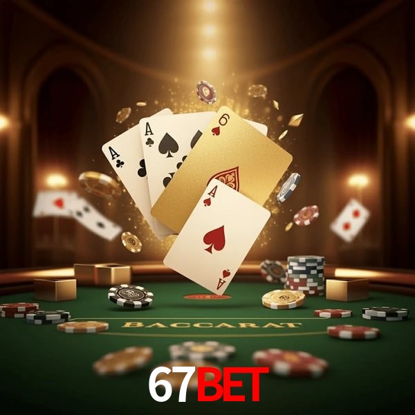 Spaceman Game 67BET