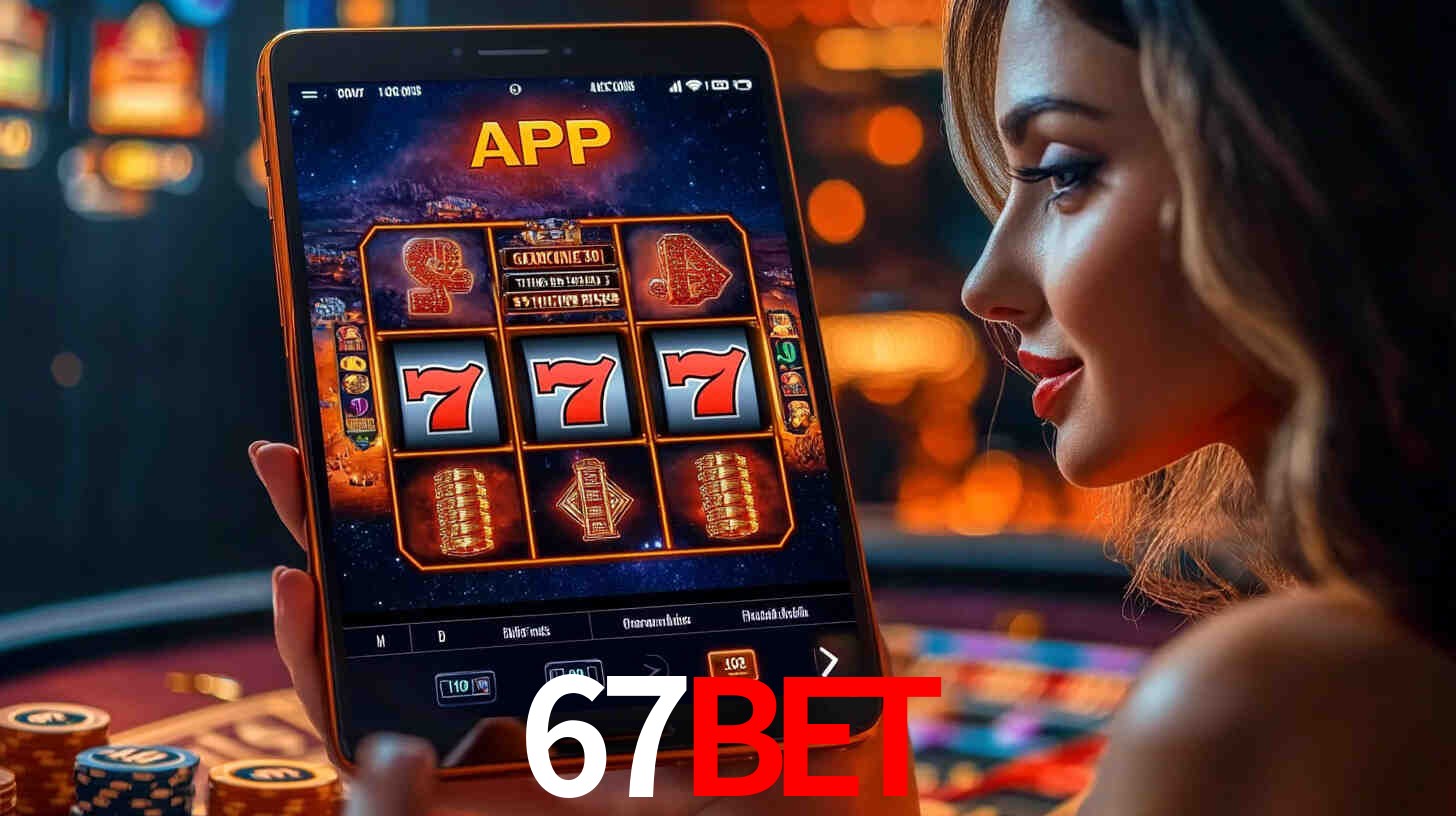67BET