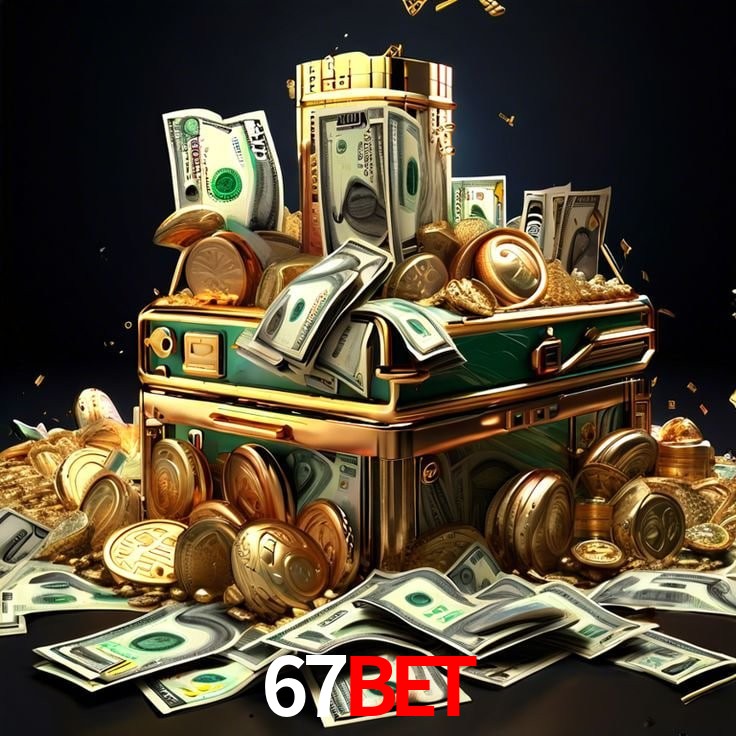 Estratégias Crash Games 67BET