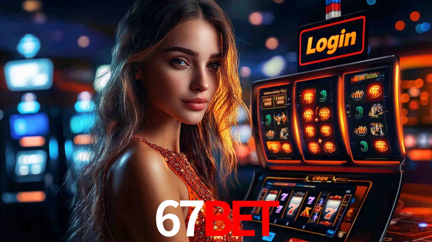 67BET.COM