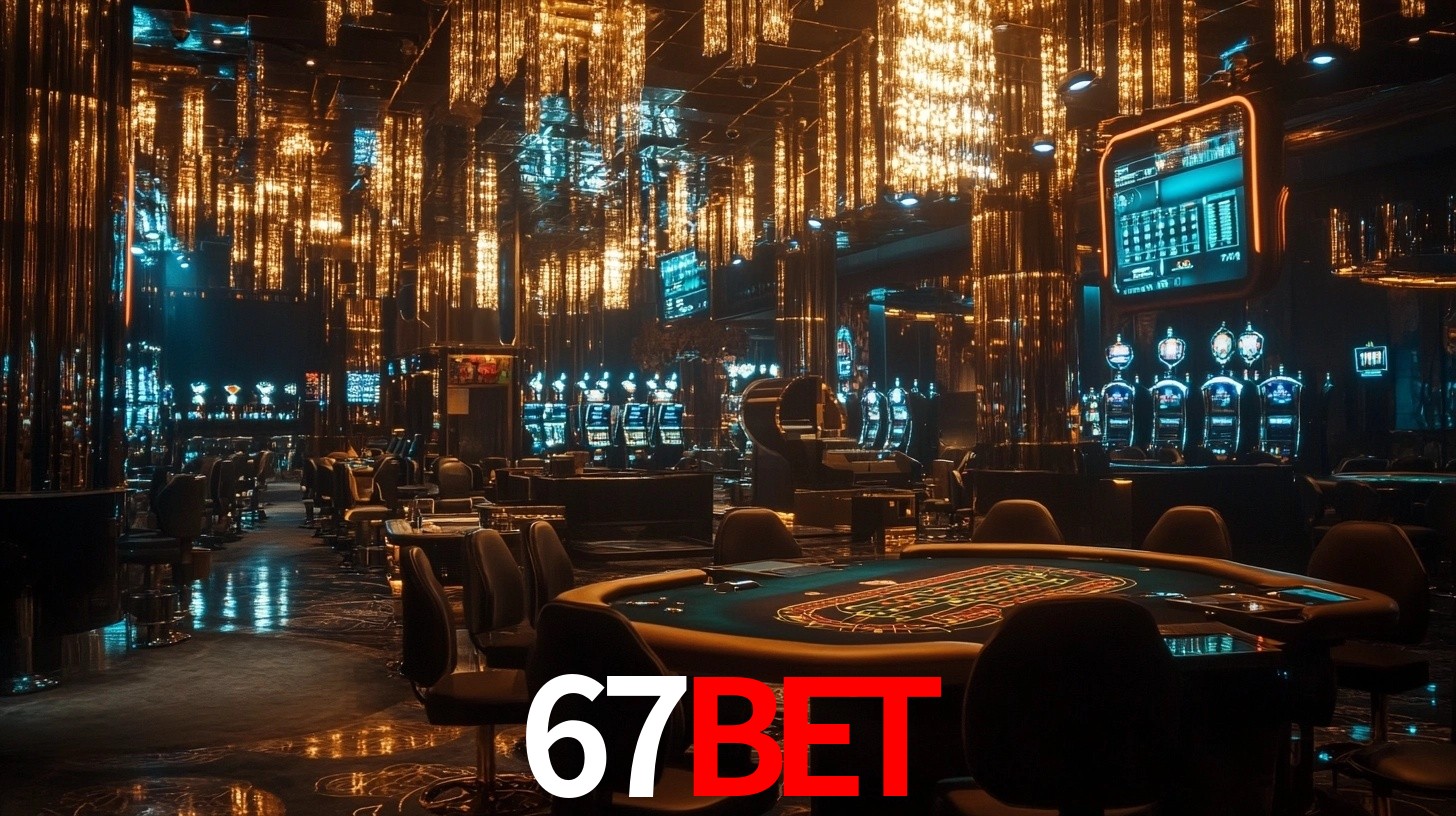 67BET,67BET.COM