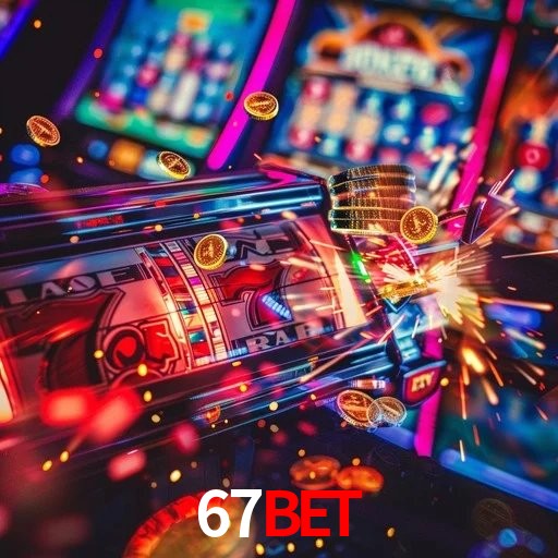 Jogos Exclusivos 67BET