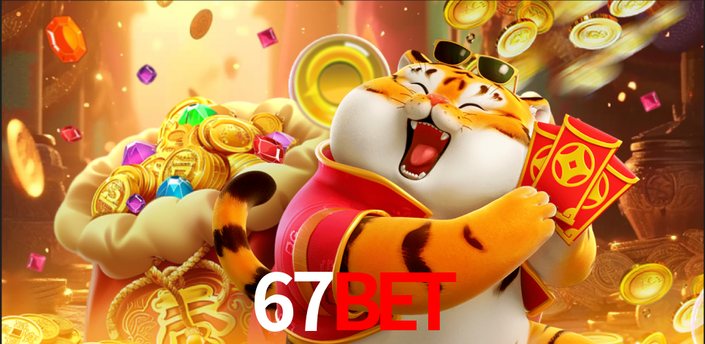 67BET,67BET.COM