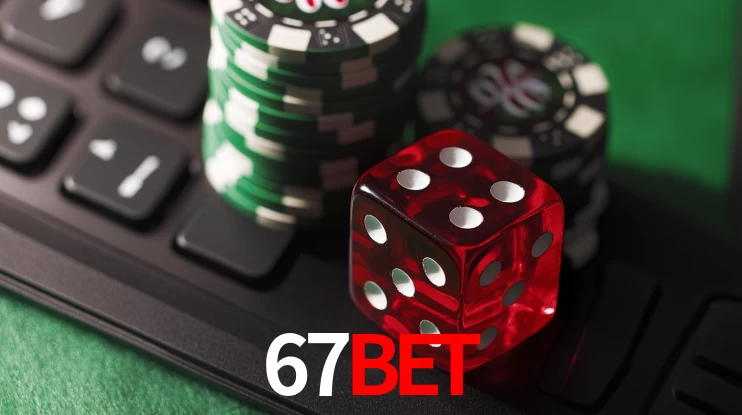 Quick Registration 67BET