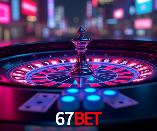 Explorando a Categoria de Eventos em Apostas na 67BET