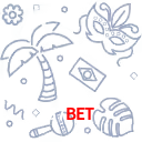 Descubra a Magia dos Jogos de Arcade no 67BET