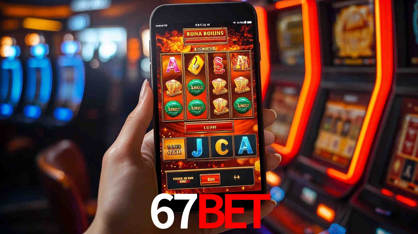 67BET,67BET.COM
